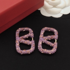 Valentino Earrings